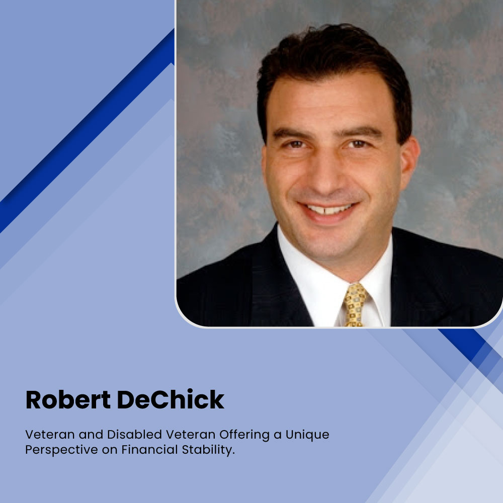 Robert DeChick Special Occasions Gallery